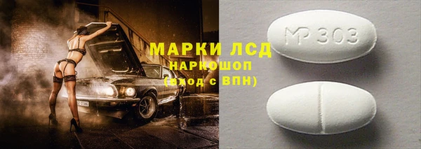 бошки Алексин