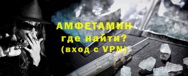 мдпв Каменка