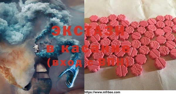бошки Алексин